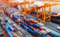 Việt Nam là thị trường thương mại tiềm năng khu vực Đông Nam Á