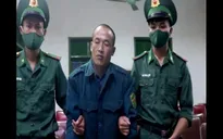 Bắt giữ đối tượng vận chuyển 24.000 viên ma tuý tổng hợp qua biên giới