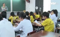 Lớp học "mở" giúp cá nhân hóa dạy học theo nguyện vọng của học sinh