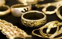 TP Hồ Chí Minh phát hiện nhiều doanh nghiệp kinh doanh vàng trang sức không rõ nguồn gốc