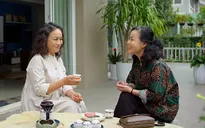 Mình yêu nhau, bình yên thôi - Tập 29: Vay bà Giang 30 triệu để mua đất, liệu mẹ Ngọc có gặp cú lừa?