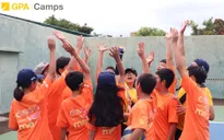 Giữa “ma trận” trại hè kỹ năng chọn sao cho đúng? Mách ba mẹ bí quyết tuyệt vời của các chuyên gia