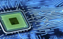 Đầu tư chip tại Mỹ - 1 vốn 10 lời