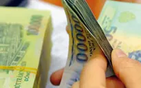 Cải cách tiền lương từ ngày 1/7/2024: Ai được giữ phụ cấp thâm niên nghề?