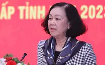Chỉ thị của Ban Bí thư: Chống khai thác thủy sản bất hợp pháp là nhiệm vụ cấp bách