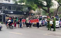 Vụ thai nhi tử vong ở Hà Nội: Gia đình chưa nhận được giải thích thỏa đáng