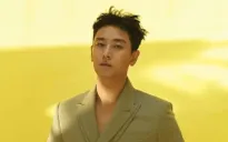 Ju Ji Hoon tiết lộ lý do chưa chịu kết hôn