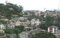 Đà Lạt bất ngờ nóng bức: Có phải chỉ do thời tiết?