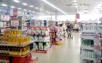 Giảm thuế giá trị gia tăng giúp doanh nghiệp phục hồi