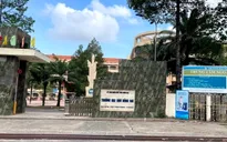 Bắt Phan Văn Thắng để điều tra về hành vi đưa hối lộ