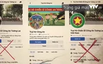 Phụ huynh cần cảnh giác chiêu lừa mạo danh trại hè công an, quân đội