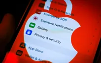 Apple cảnh báo người dùng iPhone ở 92 quốc gia về nguy cơ bị tấn công