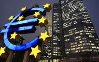 Khả năng ECB đi trước FED trong việc hạ lãi suất
