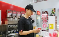 Đề xuất giới hạn giờ làm thêm của sinh viên: Còn nhiều bất cập?