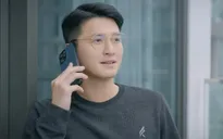 Lỡ hẹn với ngày xanh - Tập 20: Hiệp hết lòng chỉ bảo, lo lắng cho Duyên