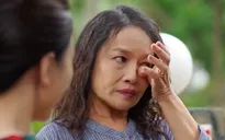 Mình yêu nhau, bình yên thôi - Tập 30: Bà Giang khóc sau khi nhận tiền của Đức Anh
