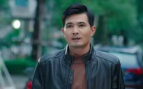 Quang Sự hết lòng bênh vực Nghĩa 'Trạm cứu hộ trái tim'