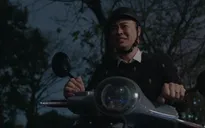 Người một nhà - Tập 6: Tuệ bất lực chứng kiến vợ ích kỷ đuổi anh trai khỏi nhà