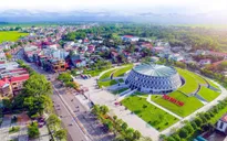 Ưu tiên hạ tầng giao thông giúp thu hút đầu tư liên vùng