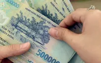 Nhiều người lao động sẽ được tăng lương 2 lần từ ngày 1/7/2024?