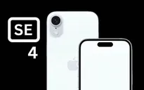 iPhone SE 4 sẽ được tích hợp AI vào camera