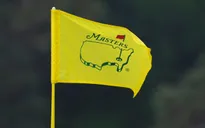 Giải thưởng hấp dẫn dành cho nhà vô địch The Masters 2024
