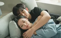 Nữ hoàng nước mắt tăng rating lên 21%, phá kỷ lục một lần nữa