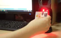 10 điểm mới của Luật Căn cước có hiệu lực từ 1/7