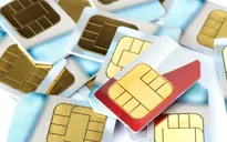 Hôm nay 15/4 là hạn cuối cho nhà mạng xử lý dứt điểm SIM rác
