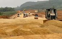 Nỗ lực đảm bảo tiến độ và chất lượng các dự án trọng điểm