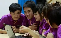 Giải bài toán thiếu hụt nhân lực an ninh mạng