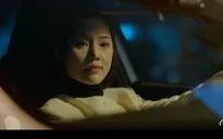 Lỡ hẹn với ngày xanh - Tập 22: Giang bắt gặp Hiệp và Duyên đi riêng với nhau
