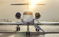 Giá vé máy bay dịp lễ 30/4 - 1/5 tăng cao