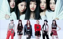 Cuộc chiến ILLIT - BABYMONSTER: Chuyên gia âm nhạc nói gì?