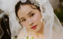 Rộ tin Midu sắp cưới, Anh Đào hội ngộ "mẹ" Lê Khanh
