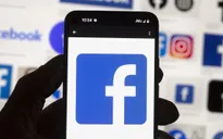 Facebook bị lỗi, nhiều người mất sạch bài đăng