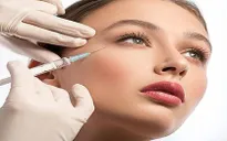 Mỹ: Nhiều trường hợp phản ứng nghiêm trọng sau tiêm Botox