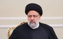 Iran cảnh báo sẽ còn tấn công mạnh mẽ nếu Israel trả đũa