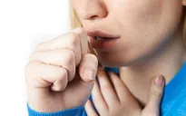 Czech ghi nhận 3 ca tử vong do ho gà, cảnh báo dịch bệnh lây lan