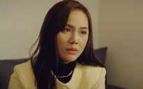 Lỡ hẹn với ngày xanh - Tập 22: Giang đau đớn nhìn Hiệp quan tâm Duyên quá mức