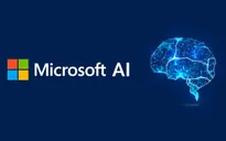 Microsoft đẩy mạnh đầu tư vào trí tuệ nhân tạo