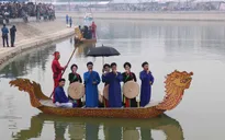 Những loại hình di sản văn hóa phi vật thể nào được kiểm kê?