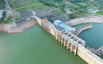 Huy động linh hoạt nguồn điện cung ứng mùa nắng nóng