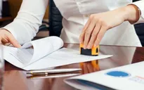 Đề xuất quy định chỉ được công chứng ngoài trụ sở trong 6 trường hợp