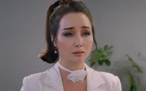 Đóa hoa mong manh vì sao thất bại ở rạp Việt?