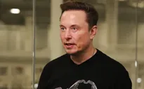 Sa thải nhân viên, cổ phiếu giảm mạnh, Tesla và Elon Musk đối mặt với những thử thách chưa từng có