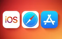 iOS 17.5 Beta cho phép người dùng iPhone tải ứng dụng trực tiếp từ web