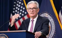 Fed để ngỏ khả năng trì hoãn hạ lãi suất
