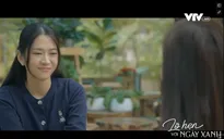Lỡ hẹn với ngày xanh - Tập 23: Hiệp thẳng thừng tuyên bố từ mặt cô ruột