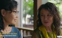 Mình yêu nhau, bình yên thôi - Tập 33: Hùn tiền mua đất, chị em bà Giang sắp bị lừa?